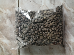 Pupuk Kandang Organik Kotoran Hewan Kohe Domba