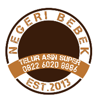 MENYEDIAKAN TELUR BEBEK/ITIK MENTAH,ASIN MENTAH,ASIN MATANG.PARTAI BESAR,AGEN