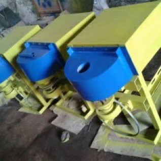 MESIN PEMOTONG KEPALA RING GELAS L1