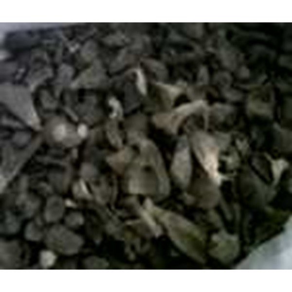 JUAL ARANG CANKANG KEMIRI,(ARANG KAYU ULIN,ABALAN,ASEM,BATOK KELAPA)
