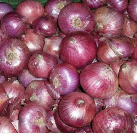 bawang merah