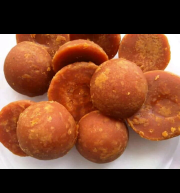 Gula Merah  kelapa
