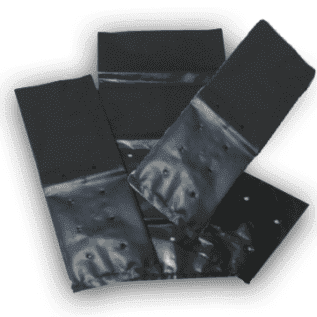 Polybag Harga & Kualitas Terjamin