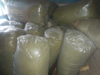 Remahan Kratom