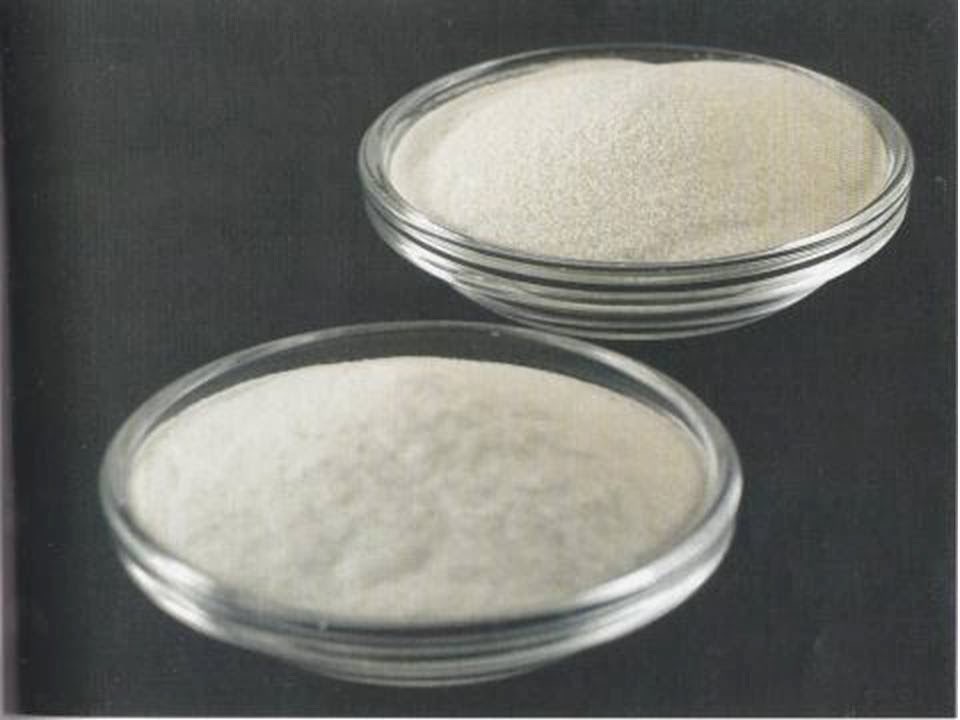 AGAR