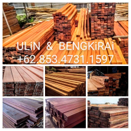 KAYU KALIMANTAN  +62 812 5756 1959