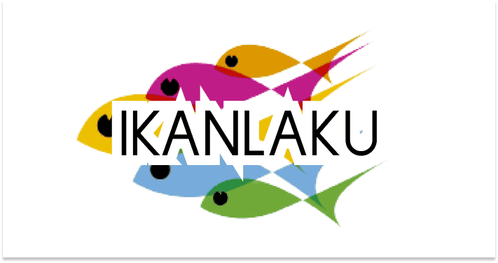 Jual Bibit Ikan Nila di Malang Harga Start 100-an