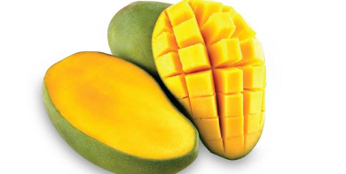 mangga arumanis