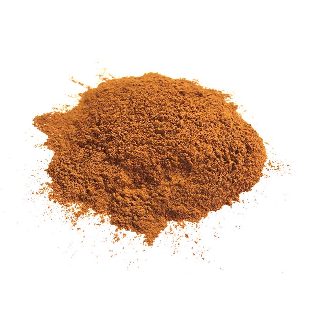 NUT POWDER , KACANG POWDER