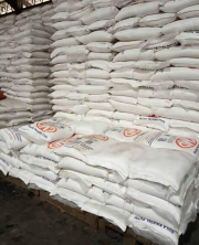 Promo Gula GMP kemasan 50 dan 1 kg