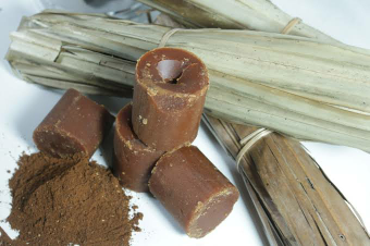 gula aren