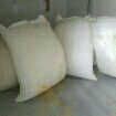 tepung kunir+temulawak