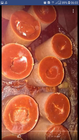 Gula Aren Super