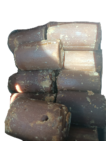 Gula Kawung