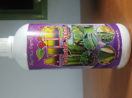 PESTISIDA NABATI AJIB