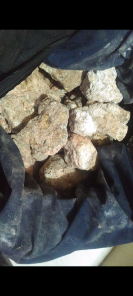 ambergris