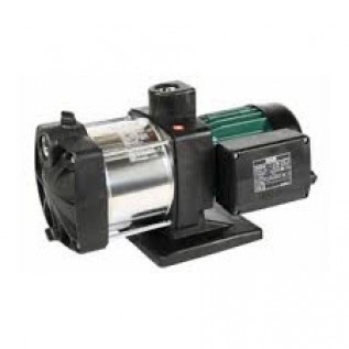 Mesin Pompa Air Dorong Multistage DAB Multiinox 4 