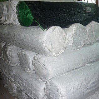 Jual Paranet Berkualitas Super