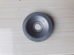 Ring Bulat Mangkok