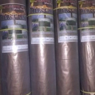 Plastik UV Hercules 14% Murah Berkualitas 
