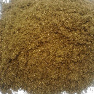 cocopeat