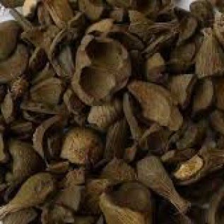 Jual Cangkang Sawit