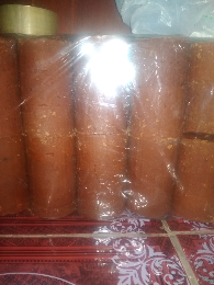 jual gula aren
