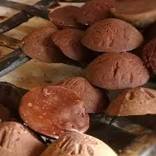 jual gula Aren
