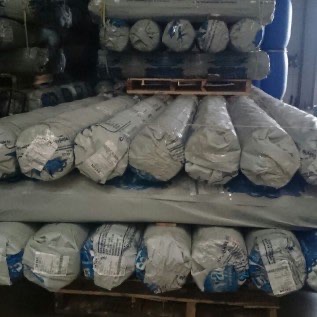 Plastik uv import mrk vatan