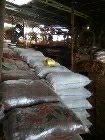 jual cocofeat