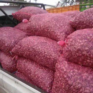 Waring Sayur Merk MULYANA The Best Quality
