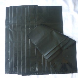 Jual Polybag KW Super lebar/tinggi diatas 60cm