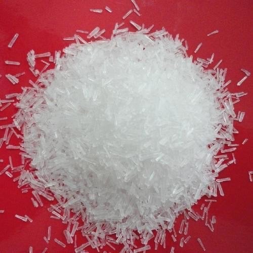 MONOSODIUM GLUTAME