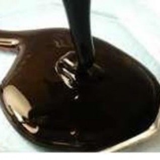 Jual Molasses ( Tetes Tebu )