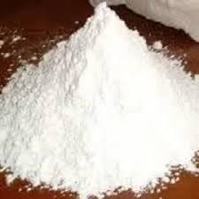 Jual Kapur Aktif mesh 100 MURAH BERKUALITAS PT.AGA-GRESIK