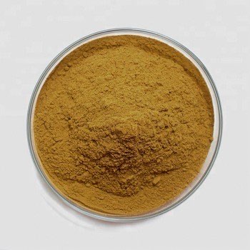 ROSEMARY EXTRACT