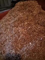 menyediakan dan jual kelapa sangrai buat kebutuhan bumbu rendang siap untuk partai besar dan partai kecil dan kita bisa kemas yang sudah digiling untuk di ekspor ke luar negeri
