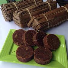 gula aren asli tanpa cmpuran( Ciamis )