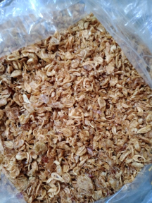 bawang goreng brebes