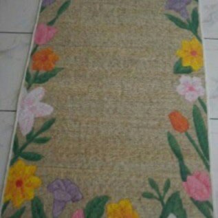Jual sajadah akar wangi .gaharu dll