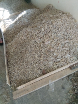 damar jawa