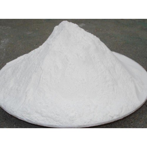DEXTROSE