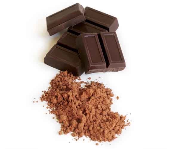 PEWARNA MAKANAN , CHOCOLATE BROWN ( COKLAT)