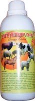 VITERPAN™ Energy Drink Untuk Ternak 