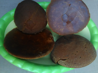 JUAL GULA MERAH TEBU LANGSUNG DARI PABRIK