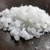 Garam Madura