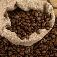 kopi sangrai murni  sindikalang Sumatra