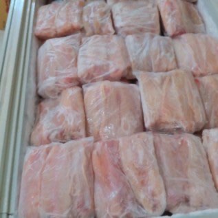 JUAL IKAN GABUS HIDUP,FILLET,IKAN GILING PEMPEK.FRESH DAN FROZEN