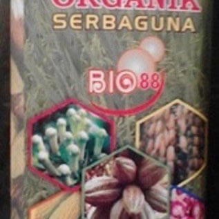 PUPUK ORGANIK CAIR BIO 88  MAKASSAR 
