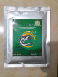 probiotik aquabac
